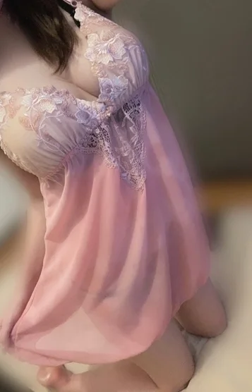 河合まゆみ 画像2