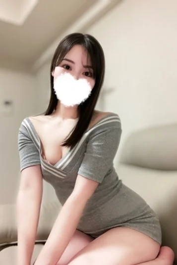 金木犀 画像3