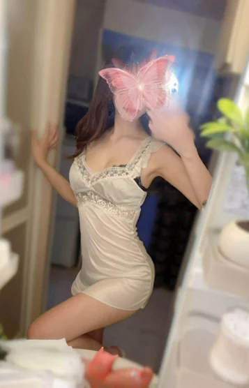 加賀のぞみ 画像4