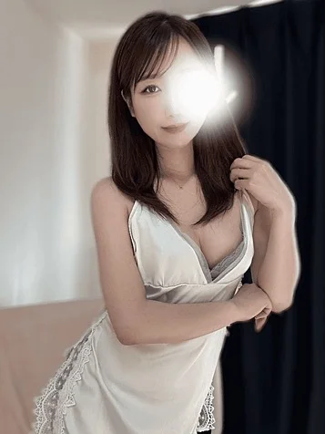 もえ 画像2