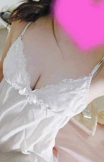 小泉まや 画像3