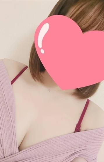 小泉まや 画像4