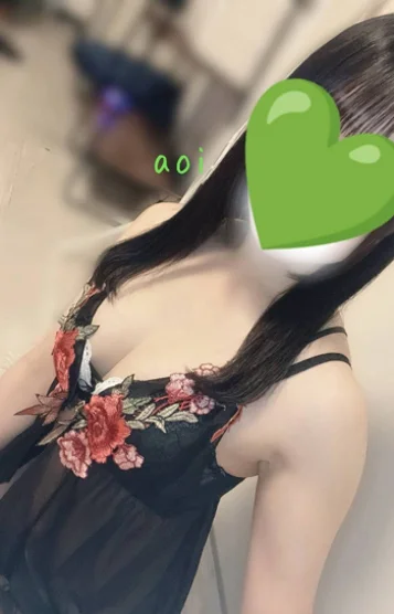 早坂あおい 画像2