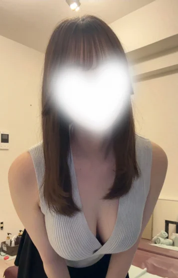 早坂あおい 画像5