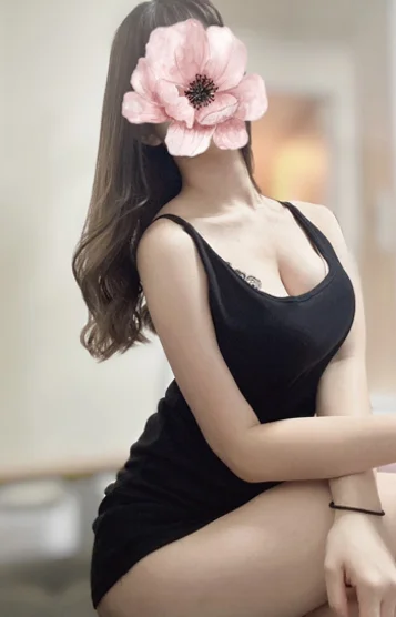矢澤りあ 画像3