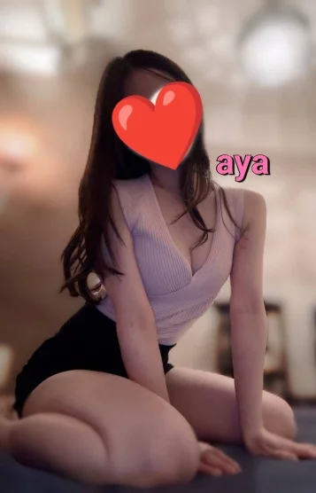 広瀬あや 画像4