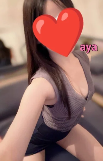 広瀬あや 画像5
