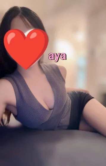 広瀬あや 画像6