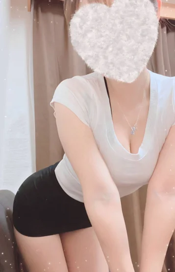 成海すず 画像4