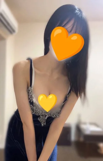 二方あかね 画像3