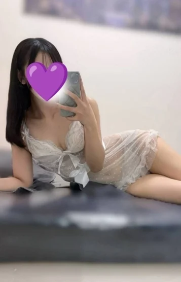 水沢ひより 画像4