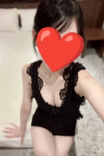 君島ゆい 画像3