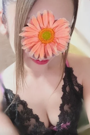 宮本じゅんな 画像2