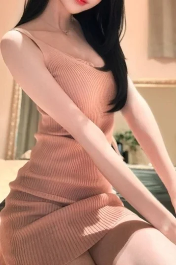 望月めぐ 画像3
