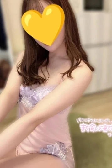 白石るな 画像2