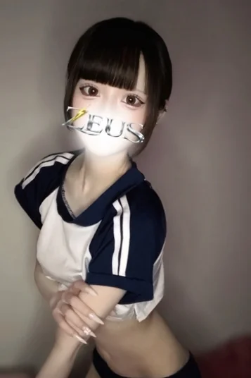 桜庭　みき 画像2