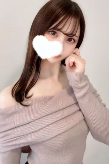 えみり 画像3