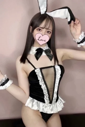 えみり 画像4