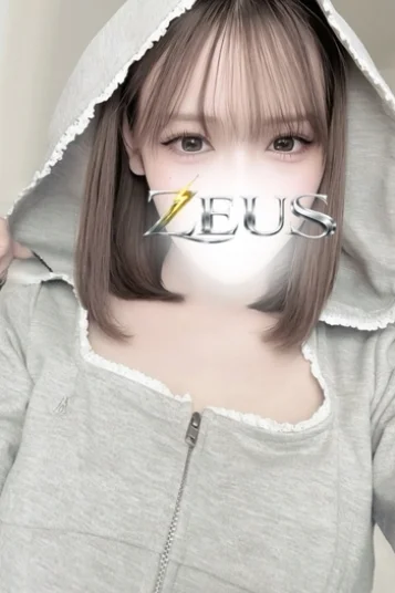 月城 ゆのん