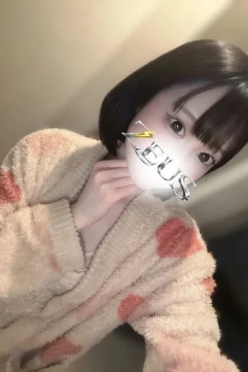 南 もえ 画像2