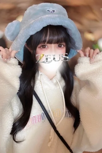 朝井 める 画像2