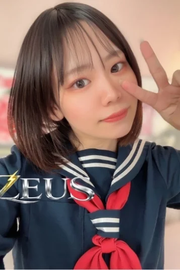 藤堂 まき 画像2