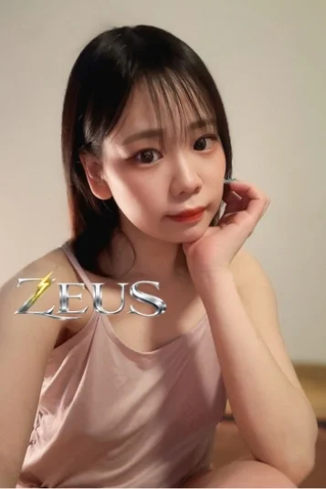 藤堂 まき