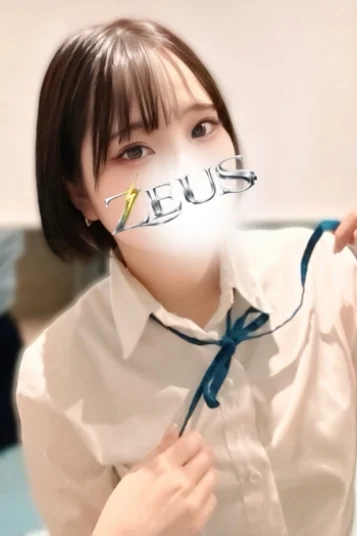 望月 うさ 画像2