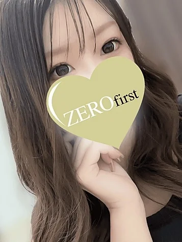 ゆあ 画像3