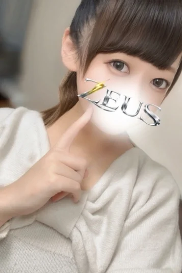 天音 もも