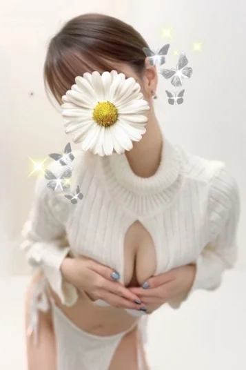 のぞみ 画像3
