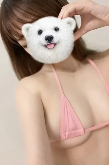 のぞみ 画像5