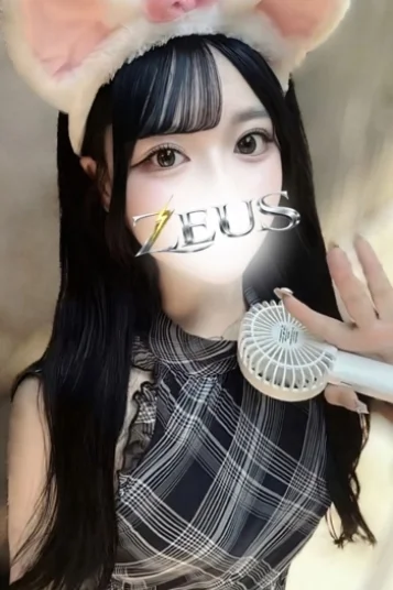姫乃 ねね