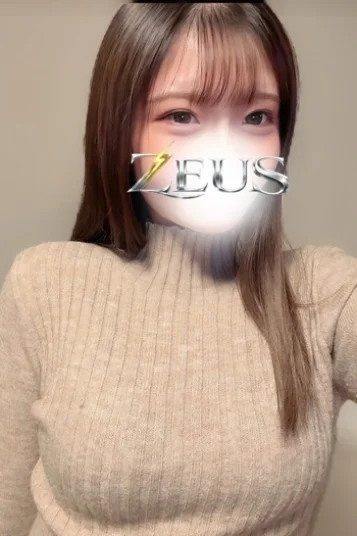 一条 あやみ 画像2