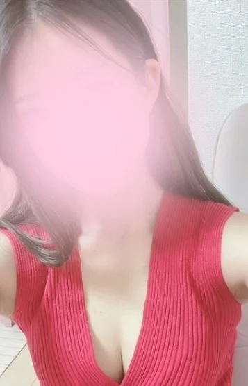 須藤みさ 画像3