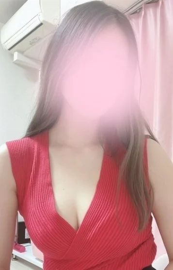 須藤みさ 画像5