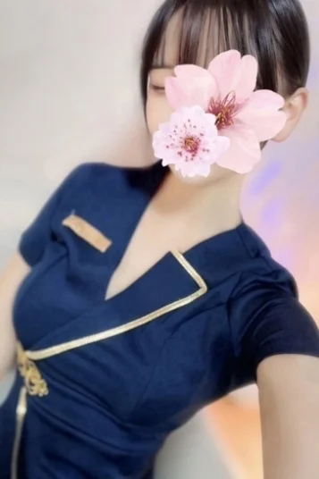 あんな 画像2