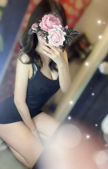 加賀のぞみ 画像3
