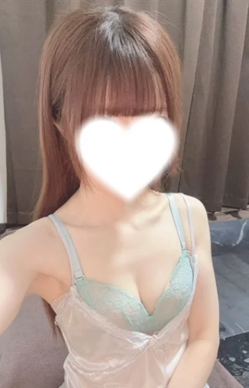 春川さあや 画像2