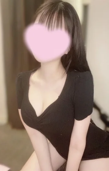 春川さあや 画像3