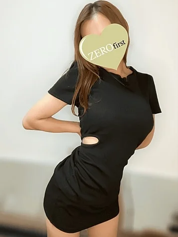 あみ 画像3