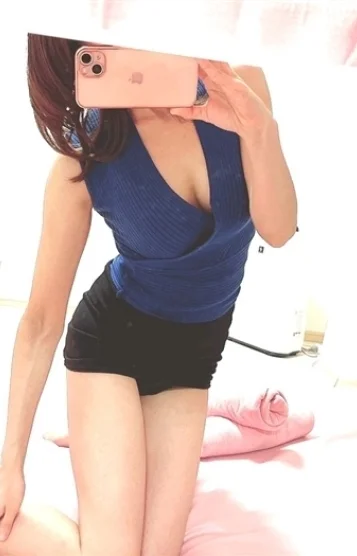 夏花あい 画像4