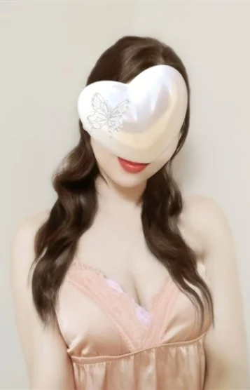 真白みな 画像3