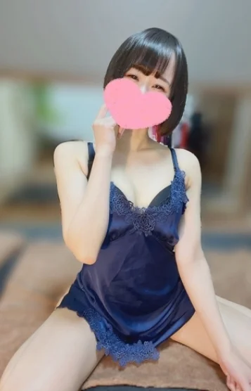 穂波ちはる 画像2