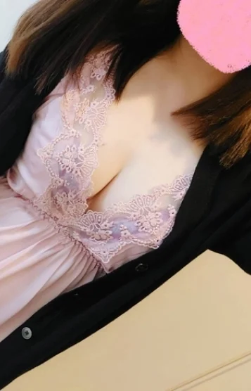 小泉まや 画像2