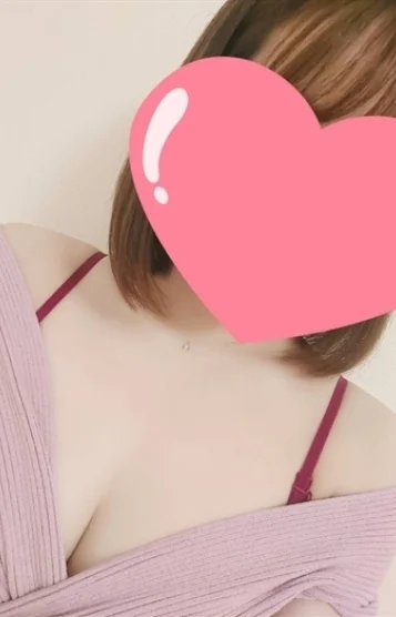 小泉まや 画像4
