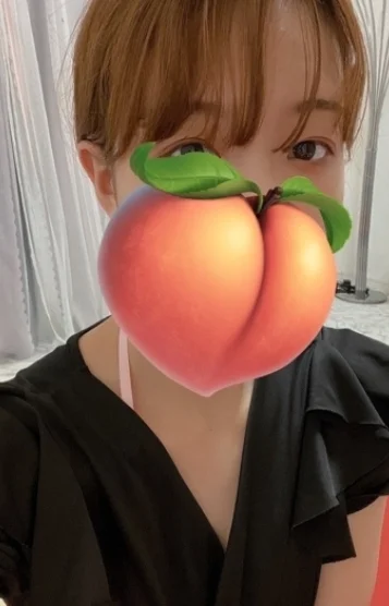 小倉まるこ