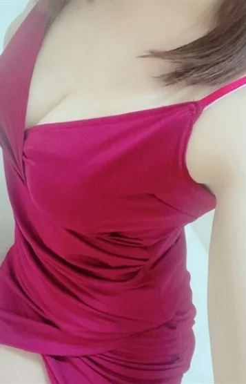成宮さくら 画像2