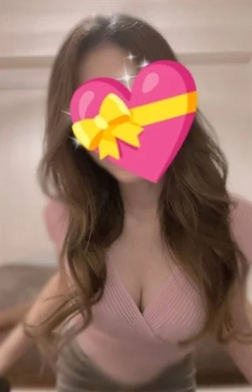 藤谷ひとみ 画像4