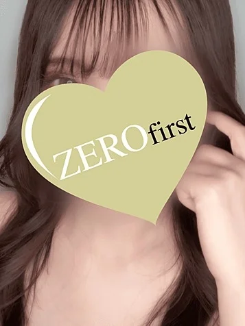 みなみ 画像2